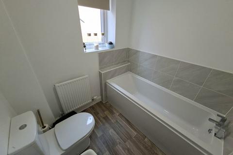 53 Derwent Chase, Waverley, Rotherham, S60 8AT