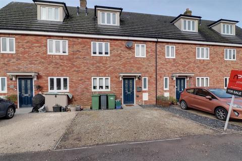 undefined, Elm Road, Stonehouse