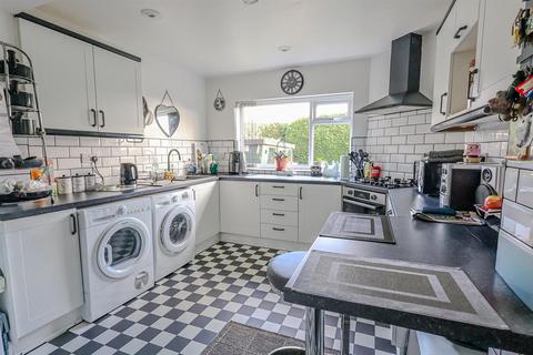 undefined, Grassingdale Close, Gedling, Nottingham