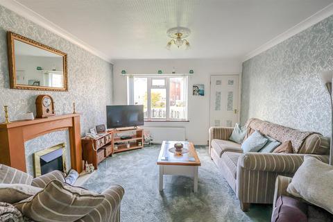 undefined, Grassingdale Close, Gedling, Nottingham