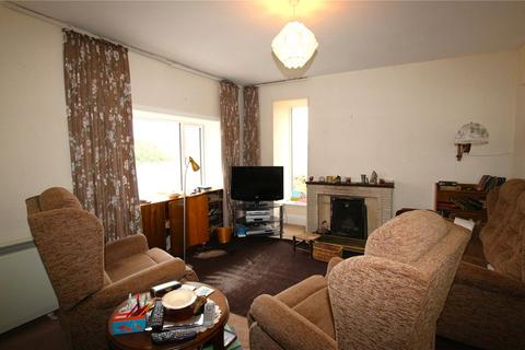 undefined, Rhu Na Bidh, Sheildaig, Strathcarron, IV54