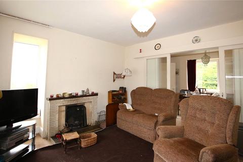 undefined, Rhu Na Bidh, Sheildaig, Strathcarron, IV54