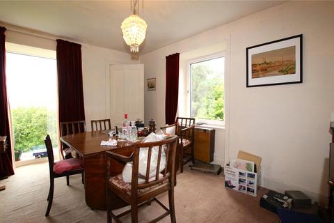 undefined, Rhu Na Bidh, Sheildaig, Strathcarron, IV54