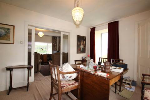 undefined, Rhu Na Bidh, Sheildaig, Strathcarron, IV54