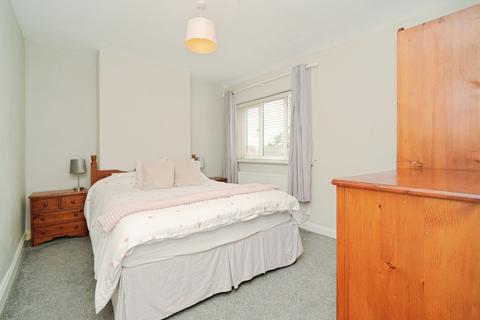 3 bedroom terraced house for sale, Langworthy Road, Greater Manchester M6