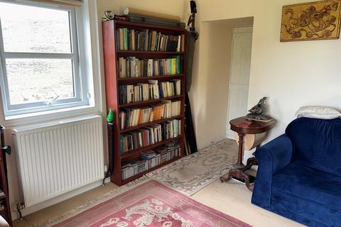 3 bedroom detached house for sale, Strathan, Skerray KW14