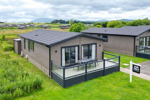 undefined, Silver Howe, Penrith CA11