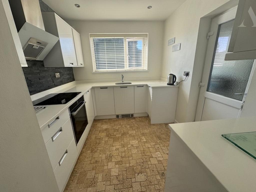 220 Old Croft Lane kitchen 2