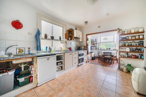 4 bedroom terraced house for sale, Ashleigh Road, Barnstaple EX32
