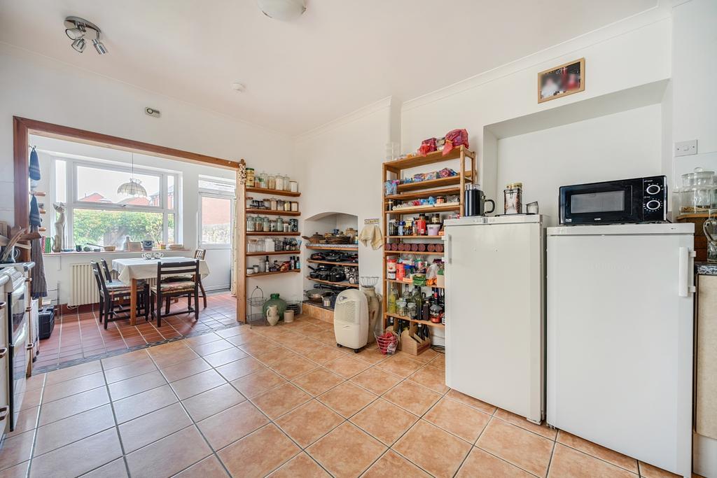 1320840-13-68766f07db1bc