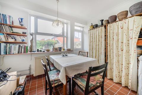 4 bedroom terraced house for sale, Ashleigh Road, Barnstaple EX32