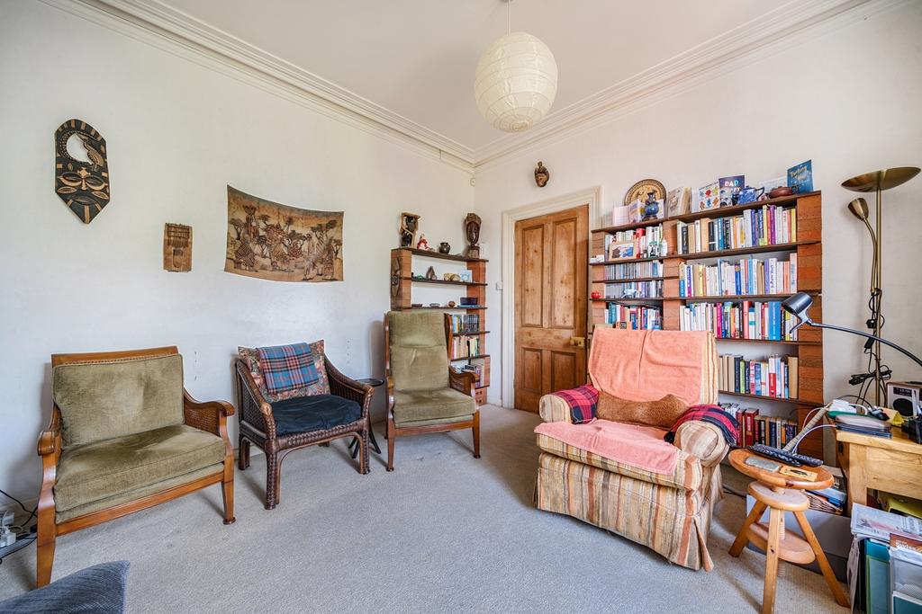 1320840-22-68767182bf89c