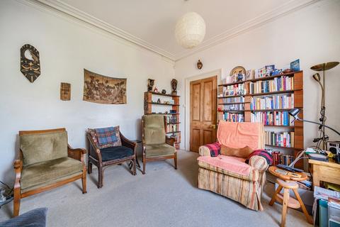 4 bedroom terraced house for sale, Ashleigh Road, Barnstaple EX32