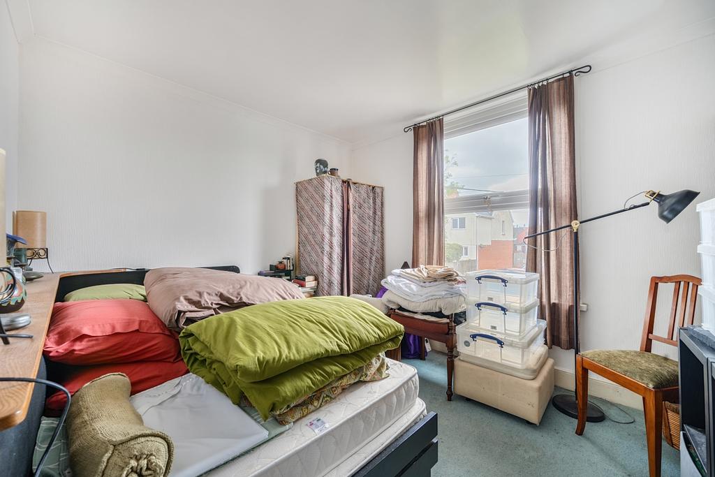 1320840-9-68766c5367fba