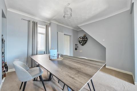 Pentre Treharne Road, Landore, Swansea