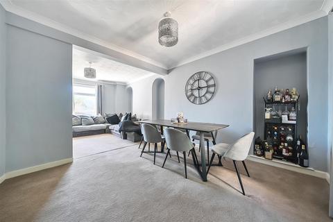 undefined, Pentre Treharne Road, Landore, Swansea