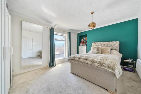 undefined, Pentre Treharne Road, Landore, Swansea