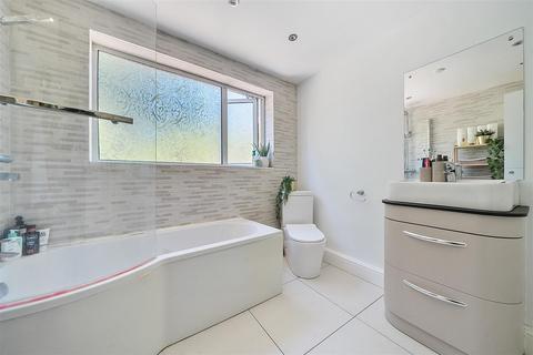 undefined, Pentre Treharne Road, Landore, Swansea