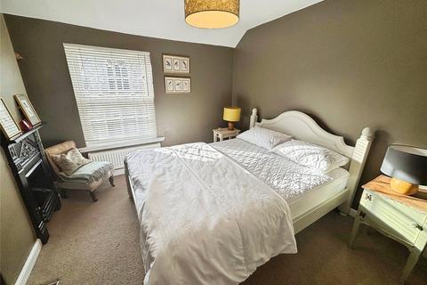 undefined, West Street, Kent CT14