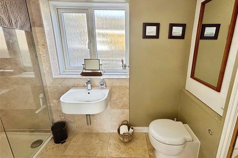 undefined, West Street, Kent CT14