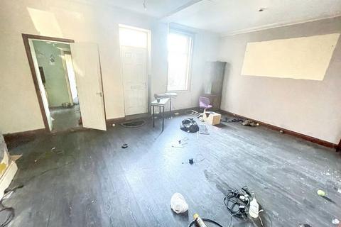 1 bedroom ground floor flat for sale, Milner Street, Westoe, South Shields, Tyne and Wear, NE33 3DA