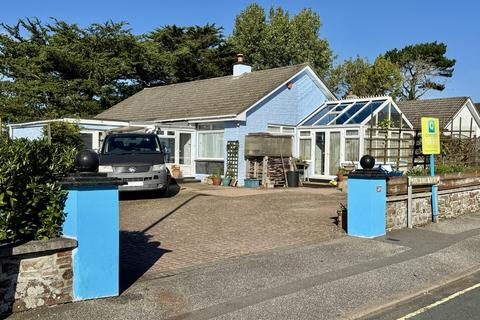 undefined, Gloweth View, Truro