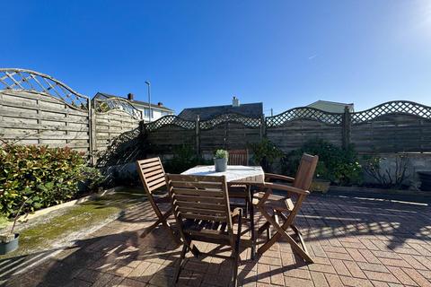 undefined, Gloweth View, Truro