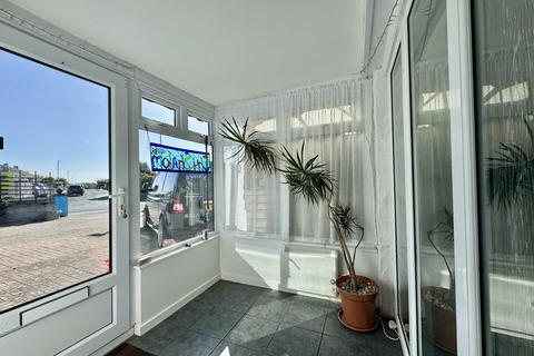 undefined, Gloweth View, Truro