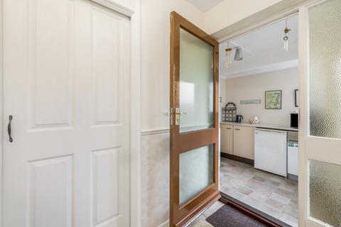 3 bedroom semi-detached house for sale, Huberts Close, Gedney Hill, Spalding, Lincolnshire, PE12