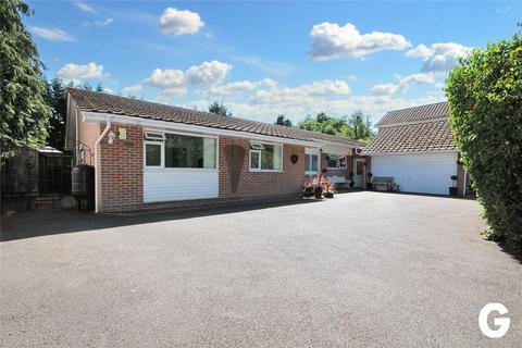 Horton Road, Ashley Heath, Ringwood, Hampshire, BH24