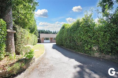 undefined, Horton Road, Ashley Heath, Ringwood, Hampshire, BH24