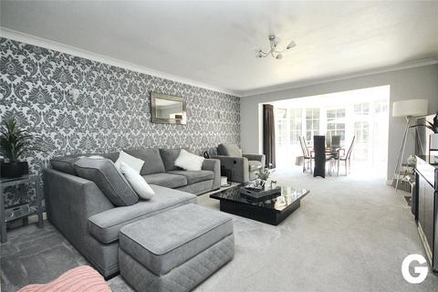 undefined, Horton Road, Ashley Heath, Ringwood, Hampshire, BH24