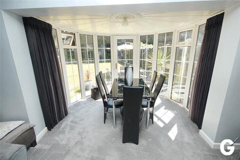 undefined, Horton Road, Ashley Heath, Ringwood, Hampshire, BH24