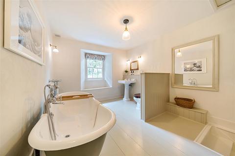 5 bedroom detached house to rent, Paradise Road, Boscastle
