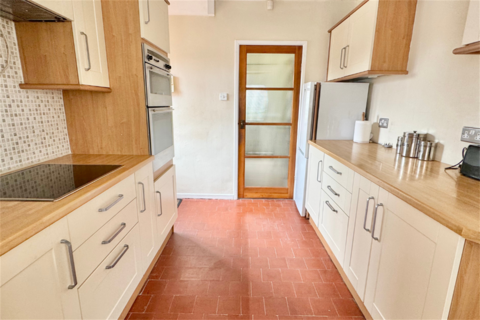 3 bedroom semi-detached house for sale, 38 Cleve Avenue, Toton, Nottingham NG9 6JH