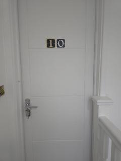 10 bedroom terraced house to rent, Mariner Street, Swansea SA1