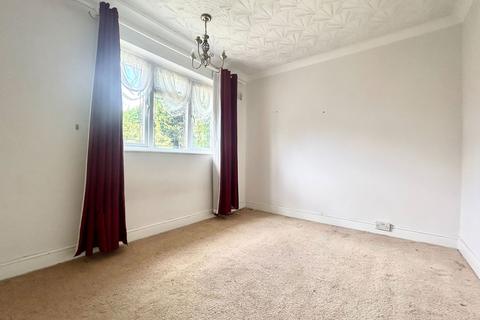 3 bedroom semi-detached house for sale, Sycamore Green, Dudley DY1