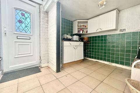 3 bedroom semi-detached house for sale, Sycamore Green, Dudley DY1