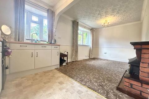 3 bedroom semi-detached house for sale, Sycamore Green, Dudley DY1