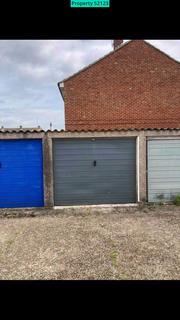 undefined, Tavy Close, Worthing, BN13 3PA