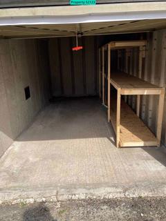 undefined, Tavy Close, Worthing, BN13 3PA