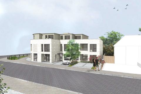Studio to rent, Green End Road, Chesterton, Cambridge