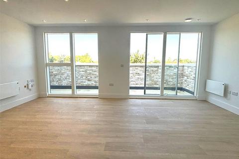 Studio to rent, Green End Road, Chesterton, Cambridge