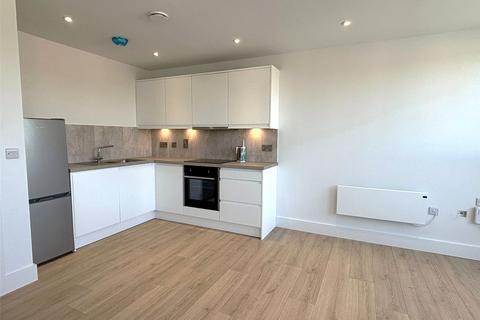 Studio to rent, Green End Road, Chesterton, Cambridge