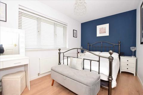 21 Barberry Crescent, Cumbernauld, Glasgow, G68 9GH