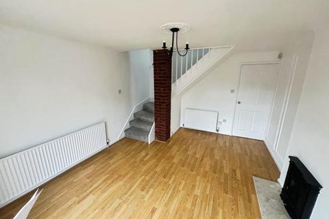 75 Aldcliffe Crescent, Doncaster, DN4 9SE