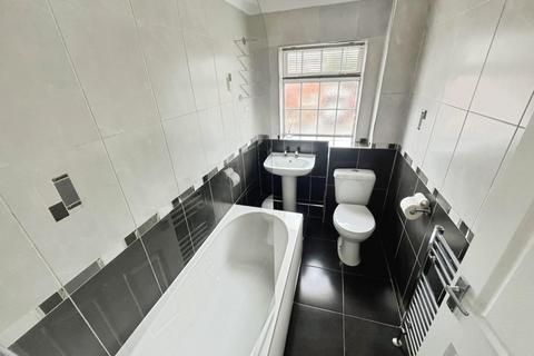 75 Aldcliffe Crescent, Doncaster, DN4 9SE