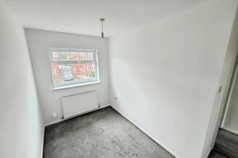 75 Aldcliffe Crescent, Doncaster, DN4 9SE