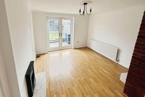 75 Aldcliffe Crescent, Doncaster, DN4 9SE