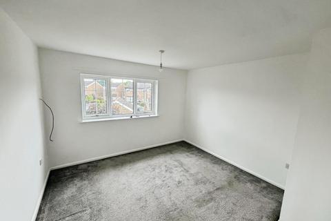 75 Aldcliffe Crescent, Doncaster, DN4 9SE